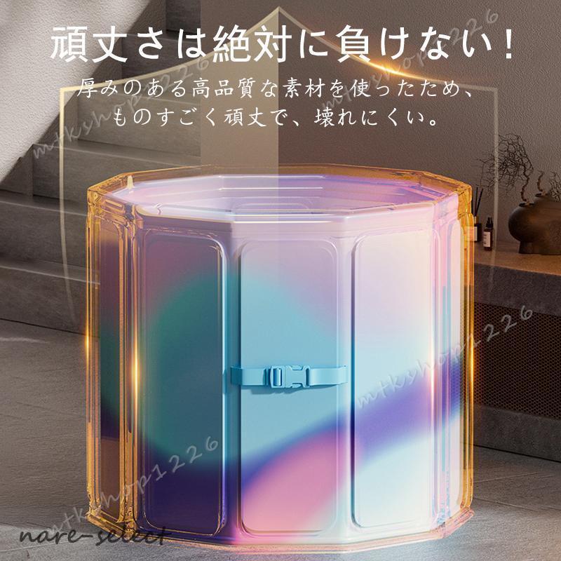 折りたたみ 浴槽 大人 ポータブルバスタブ 組立不要 折りたたみ 折りたたみ 浴槽 大人 ポータブルバスタブ 組立不要 折りたたみ
