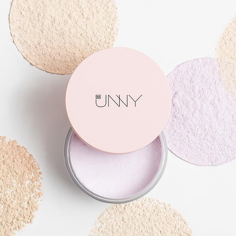 Im Unny アイムユニ ベルベット ルースパウダー 韓国コスメ 12g 3色 Powder ナレセレクト 通販 Yahoo ショッピング
