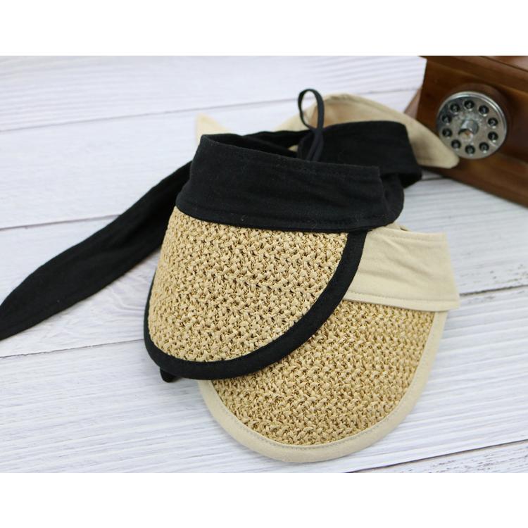 犬 100 品質保証 帽子 ボンネット 犬用 麦わら帽子 小型犬 中型犬 夏 クール サンバイザー ペット用品 新作 アクセサリー おしゃれ 熱中症 可愛い ドッグウェア 予防