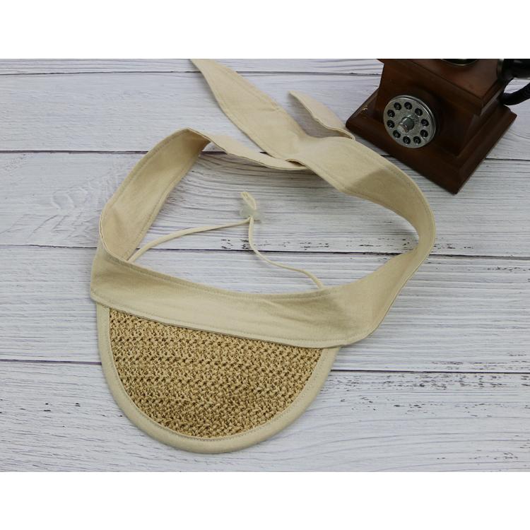 犬 100 品質保証 帽子 ボンネット 犬用 麦わら帽子 小型犬 中型犬 夏 クール サンバイザー ペット用品 新作 アクセサリー おしゃれ 熱中症 可愛い ドッグウェア 予防