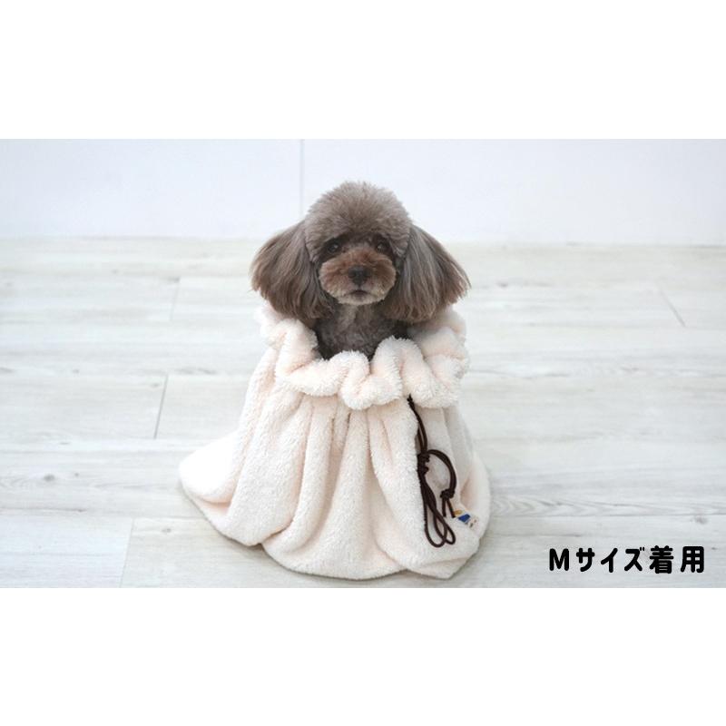 ペット用 マルチウォーマー 毛布 Sサイズ ペット用品 ホカホカ ふわふわ 防寒 グッズ ブランケット 小型犬 中型犬 暖かい 犬 多目的毛布 季節用品 Hu1 ペット用品ショップ Nari Pet 通販 Yahoo ショッピング