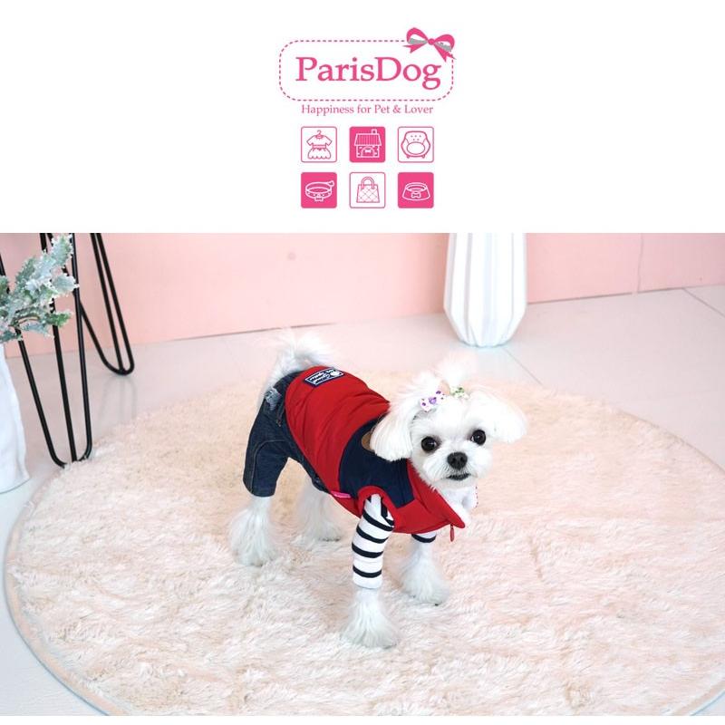 メール便可 犬服 スウェード ハーネス ダウン ベスト 防寒 犬 散歩 お出かけ 洋服型ハーネス 小型犬 中型犬 大型犬 暖かい 保温 犬の服 ボア Outer15 ペット用品ショップ Nari Pet 通販 Yahoo ショッピング