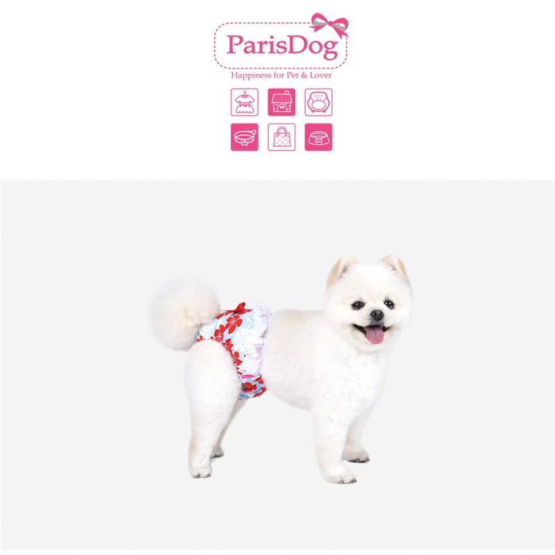 メール便可 犬 花柄 犬用サニタリーパンツ マナーパンツ 生理パンツ しつけ用品 小型犬 中型犬 ペット用品 犬パンツ 可愛い 愛犬 犬服 Pants2 ペット用品ショップ Nari Pet 通販 Yahoo ショッピング