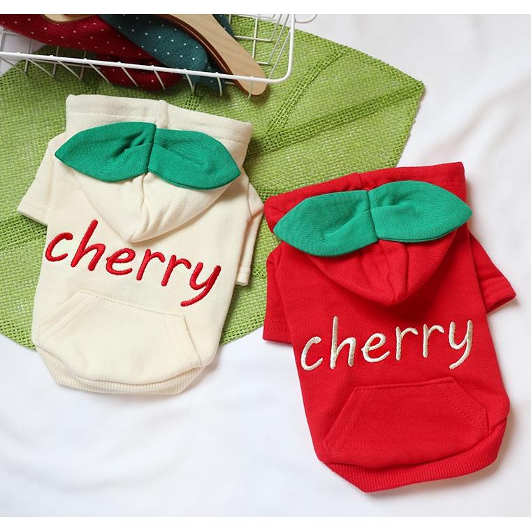 メール便可 犬服 秋冬 新作 可愛い フード 犬 服 パーカー トレーナー ドッグウェア おしゃれ 犬の服 シンプル ペット用品 小型犬 中型犬 Top53 ペット用品ショップ Nari Pet 通販 Yahoo ショッピング