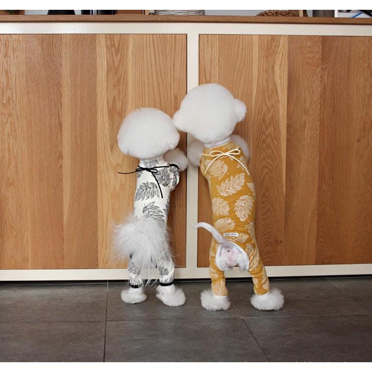 メール便可 犬服 秋冬 オールインワン ブレンダ つなぎ 小型犬 中型犬 犬の服 お出かけ ペット用品 犬 ペット洋服 可愛い ドッグウェ ア 伸縮性 おしゃれ Tsu18 ペット用品ショップ Nari Pet 通販 Yahoo ショッピング