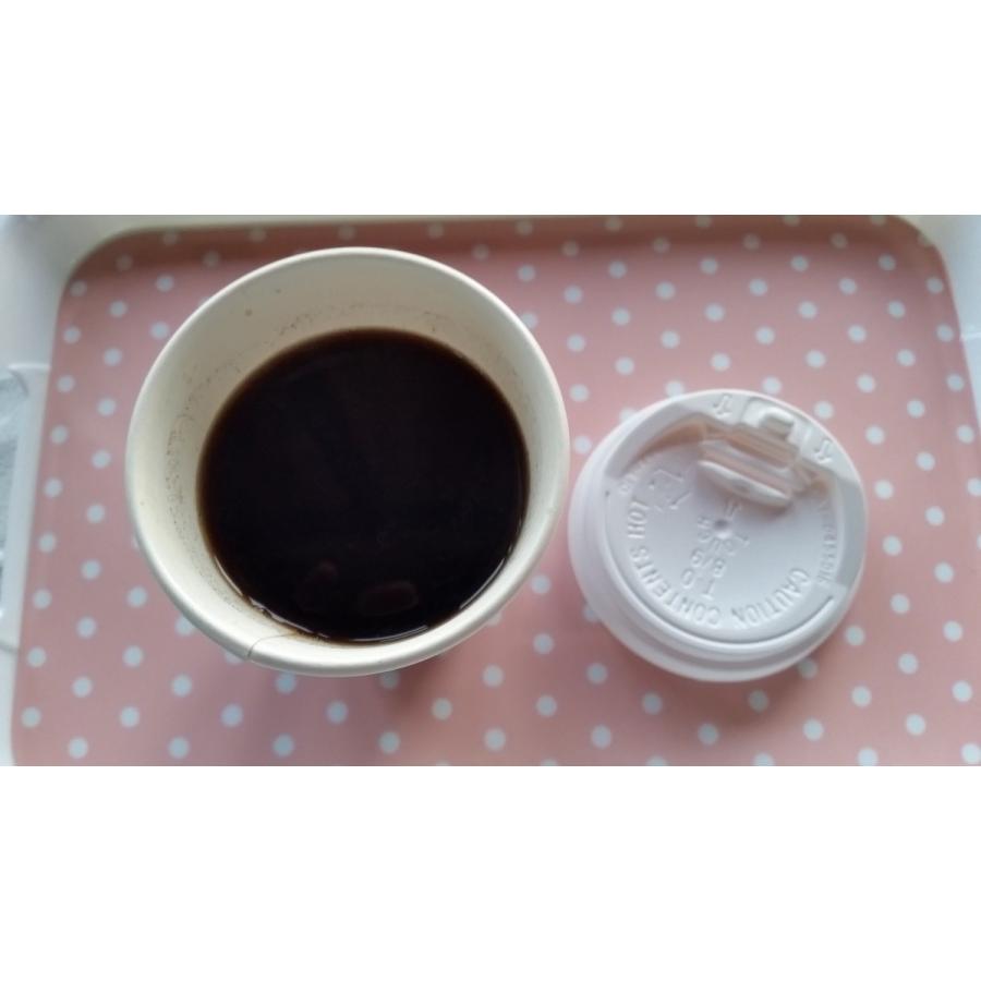 ノンカフェイン玄米珈琲（玄米コーヒー）ティーバッグ（８ｇ×７包入）宮城県登米市産黒焼き玄米100％ |  | 02