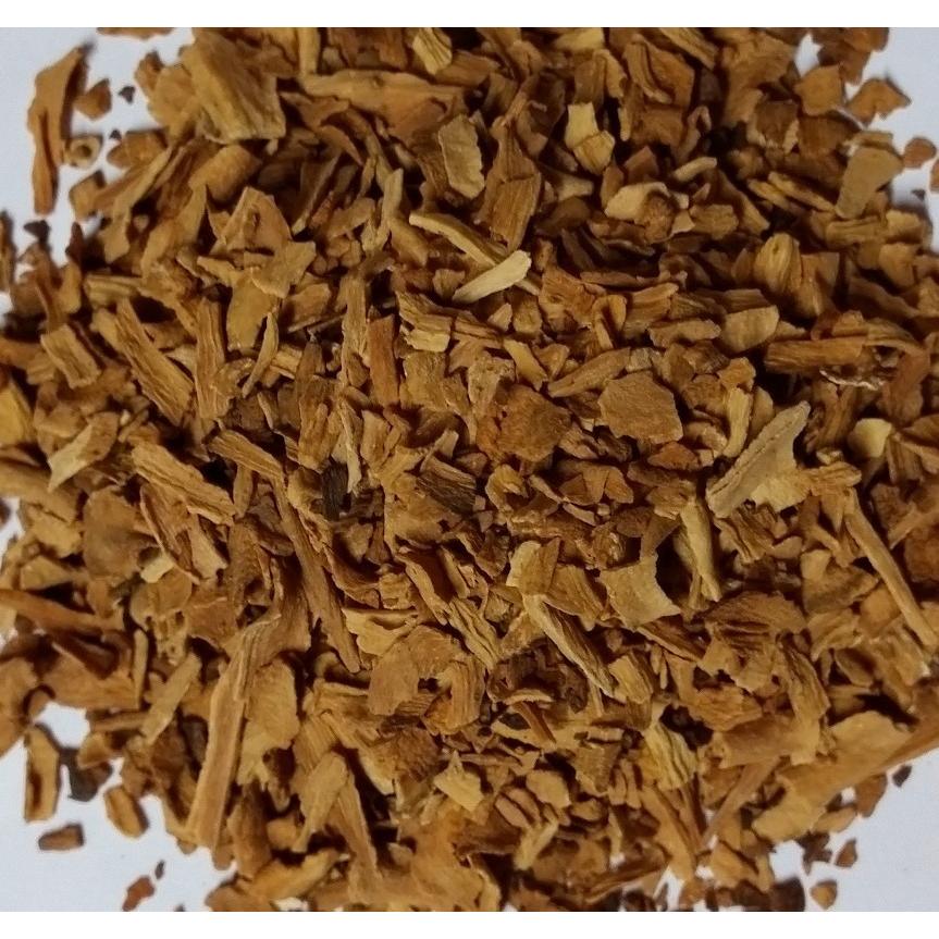 香(かおり)ごぼう茶【お試しサイズ】1.6g×5包　宮城県産寒天日干しごぼう　 |  | 05