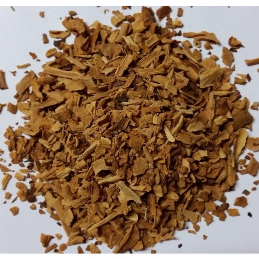 ごぼうフレーク　36g×3個セット |  | 06