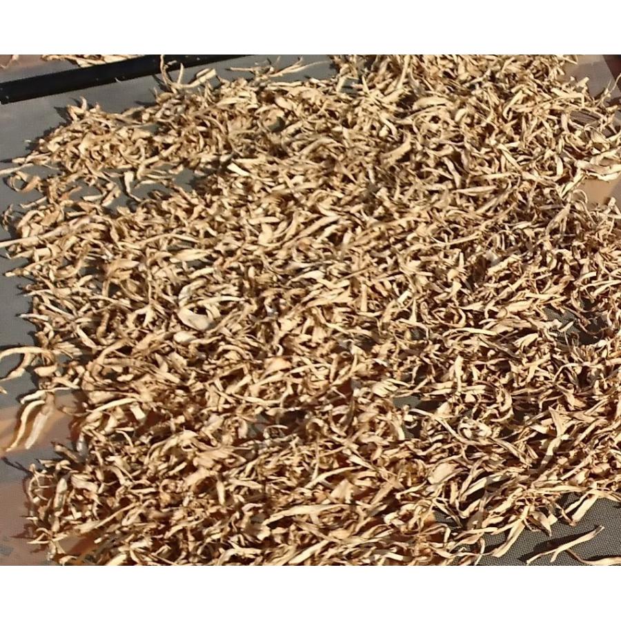 ごぼうフレーク　36g |  | 05