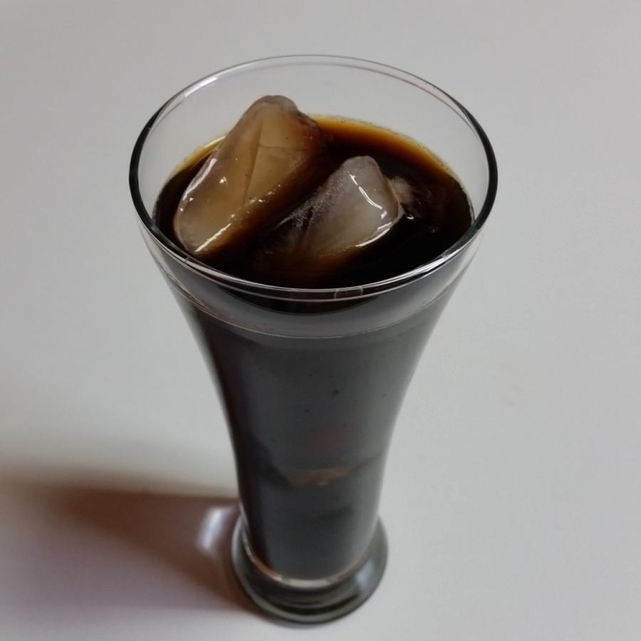 玄米珈琲ドリップバッグ（ノンカフェイン玄米コーヒー）10個セット |  | 03