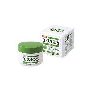 ユースキンsクリーム 70g 成川ドラッグイーストアー 通販 Yahoo ショッピング