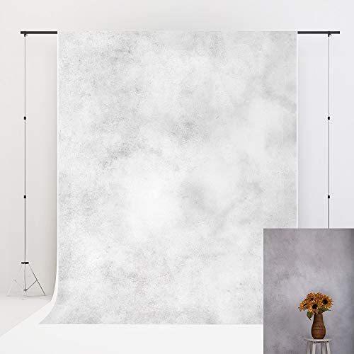 最低価格セール Kate 背景布 2 5x2 5m 背景布 バックペーパー グレー 背景 グレー 灰色 カメラアクセサリー 撮影背景 写真撮影 撮影用 背景布 撮影布 無反射 J 2 5x2 5m Cbfg Uoc21p2ii 気まま商店 ネット公式店