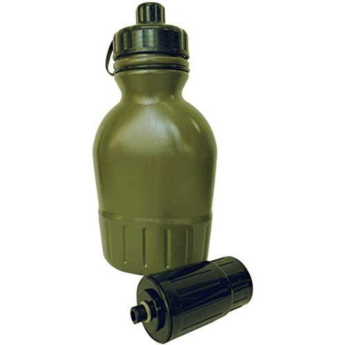 高級感 セイシェル 交換用フィルター付き セット 携帯 浄水器 700ml Cbfg Vapo1biならショッピング ランキングや口コミも豊富なネット通販 更にお得なpaypay残高も スマホアプリも充実で毎日どこからでも気になる商品をその場でお求めいただけます