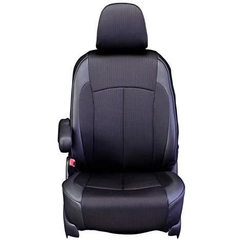 在庫一掃 クラッツィオ シートカバー アクア Clazzio エアー ブラック Et 1062 ブラック 在庫限り Blog Lonolife Com