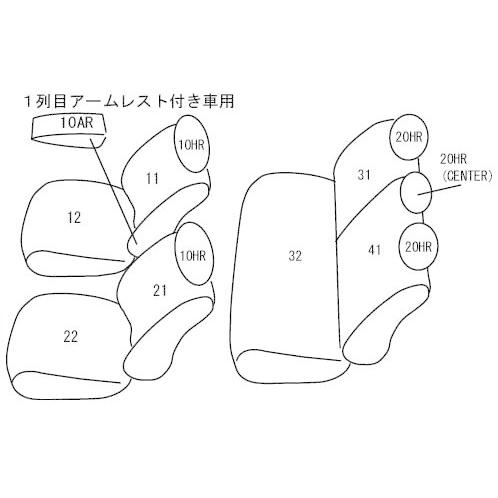 在庫一掃 クラッツィオ シートカバー アクア Clazzio エアー ブラック Et 1062 ブラック 在庫限り Blog Lonolife Com