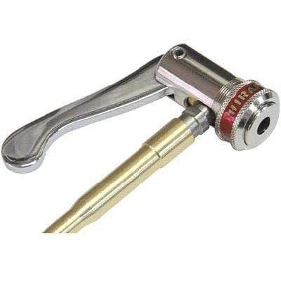 人気絶頂 ヒラメ ポンプヘッド 縦カムセット 日本最大級 Turningheadskennel Com