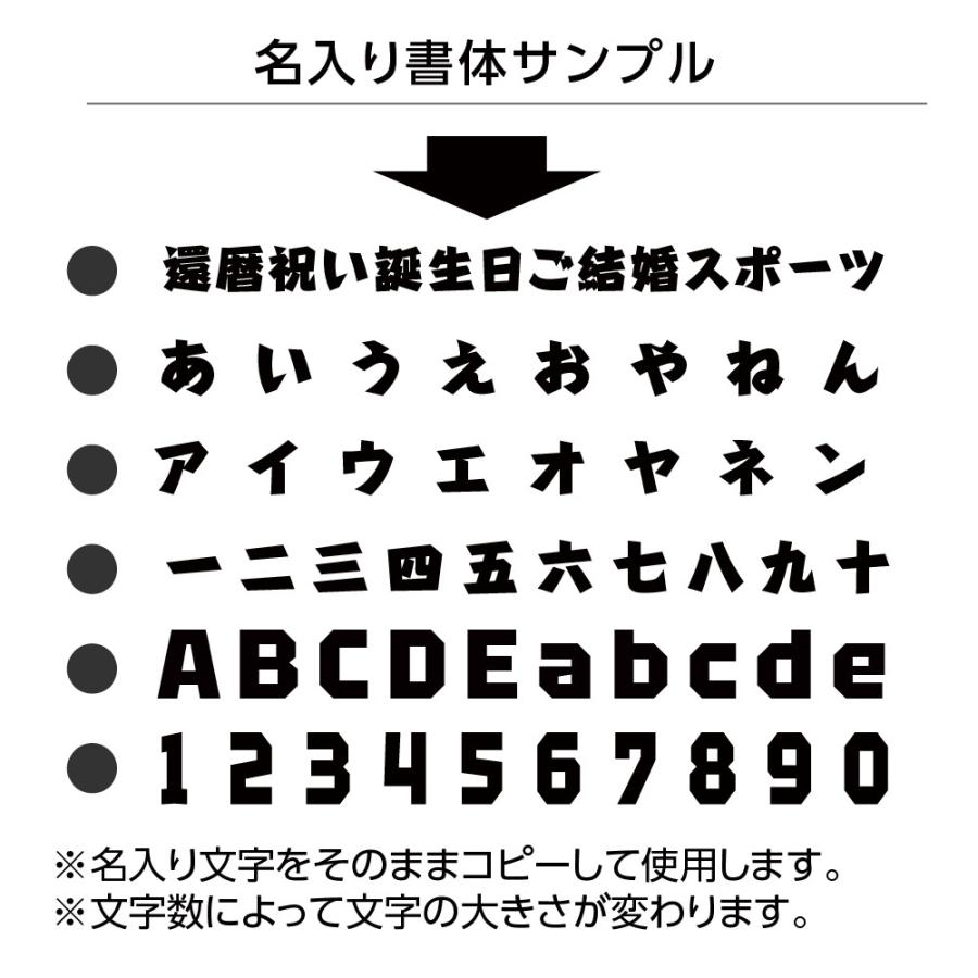 名入れ ポロシャツ スポーツ  アイコン 背番号 体育祭 部活 クラブ サークル  プレゼント 親子ペア メンズ レディース キッズ 誕生日 ギフト5050-01sbt｜naritaka-store｜05