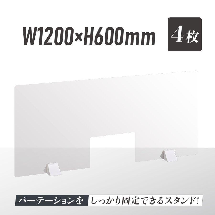 在庫あり  【MQO9RQUAVK9】 限定デザイン