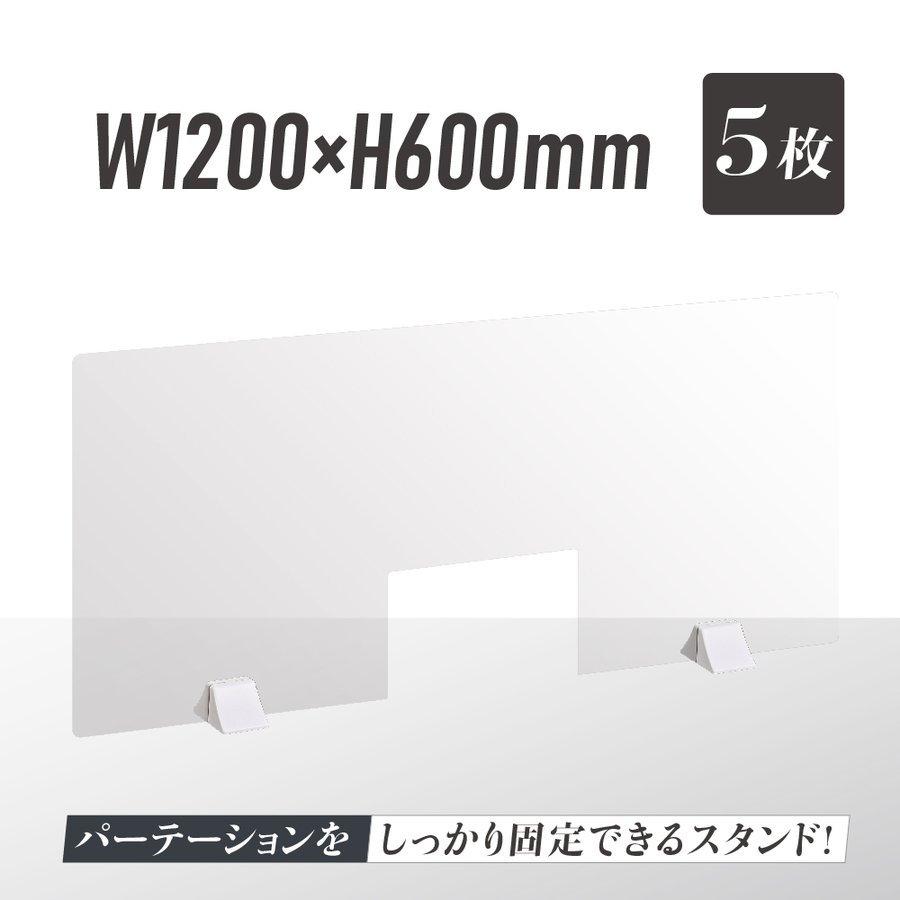 SNSで話題  【MPAVE2DM6QZ】 限定デザイン