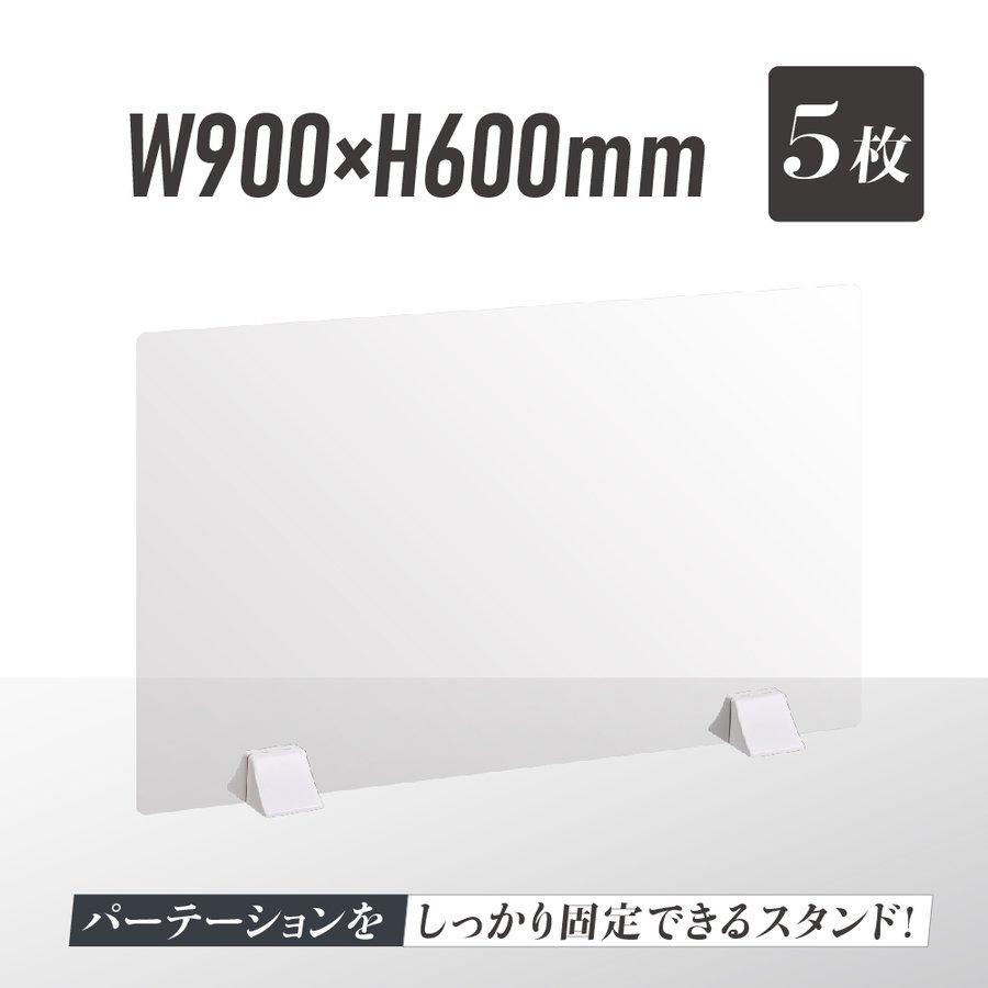 今季注目 本日発送 MZZHIEMD5G2 [MZZHIEMD5G2]
