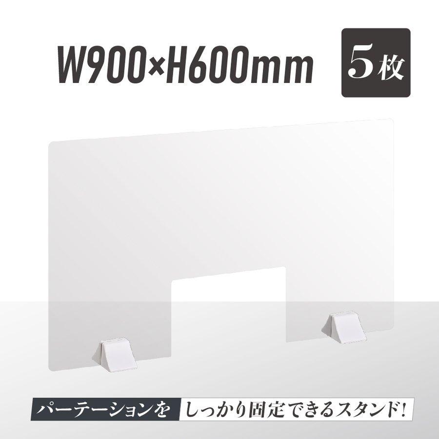 [SNSで話題 ] MSKJF3IB3SA (MSKJF3IB3SA)