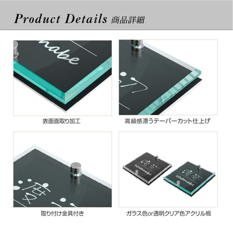 市場 Jssmst 隠し金庫 ジェスマット ダイヤル式 辞書型金庫 市場 Jssmst 隠し金庫 ジェスマット ダイヤル式 辞書型金庫