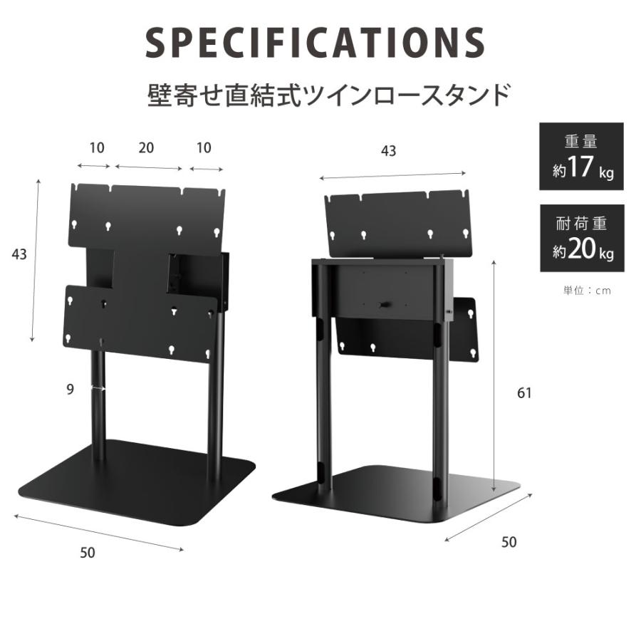 中古 Philips BDL3230QL/11 BDL3230QL 31.5型 液晶モニター デジタル