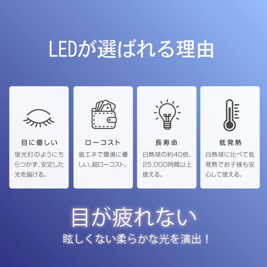 デスクライト 目に優しい LED  無段階調光 ワイヤレス充電対応 可調節アーム タッチ式 テーブルライト３段階調色 USBコンセント付き あすつく ldl-j525｜naritaka-store｜07