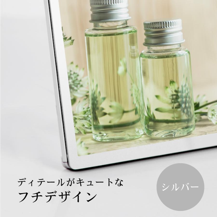 送料無料】LEDポスターパネル A1 薄型 ライトパネル 卓上 壁掛け