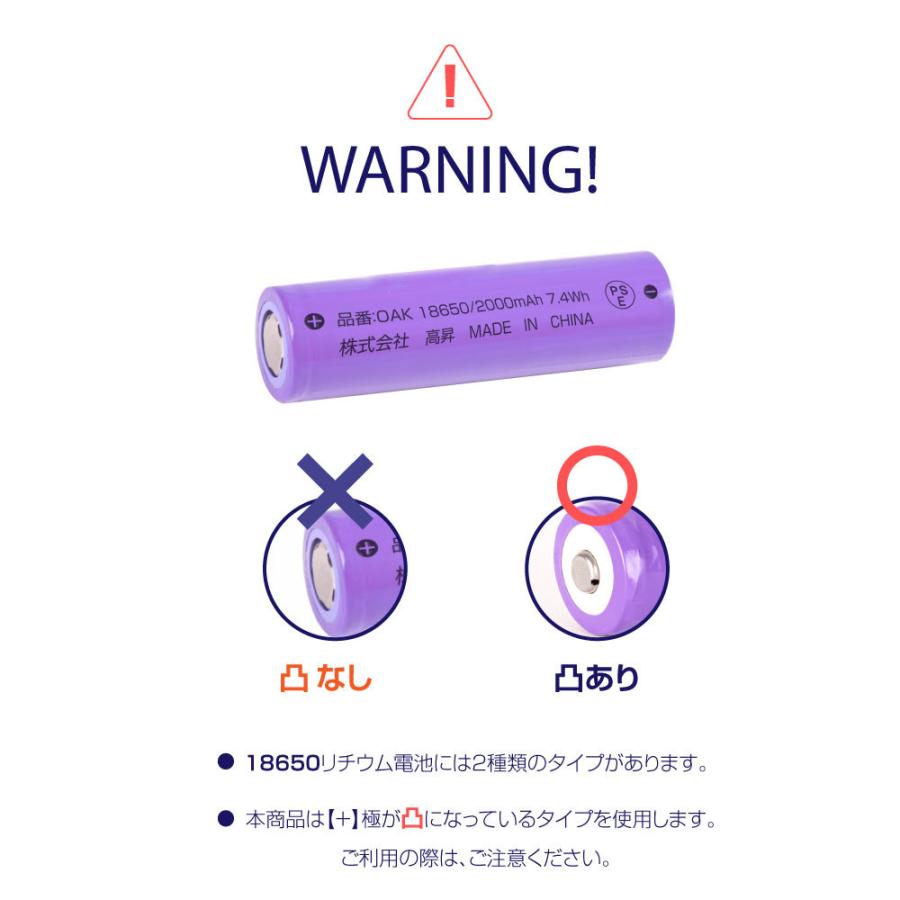 アルコールディスペンサー 非接触 検温 大容量 1000ml センサー式 自動
