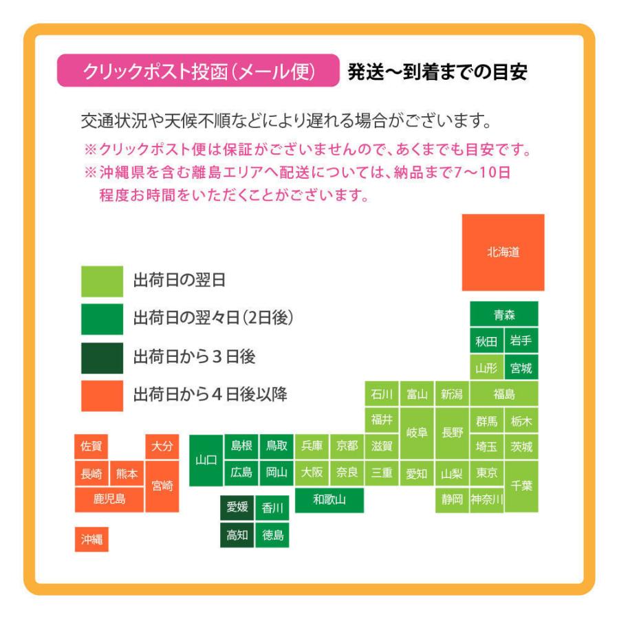 還暦 祝い 女性 男性 名入れ 男女兼用 プレゼント 誕生日 かんれき 赤い グッズ 還暦Tシャツ 60歳のサプライズ！ t085-k60-10｜naritaka-store｜10