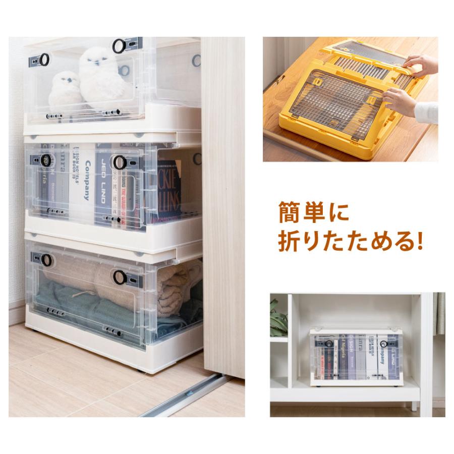 新品未使用　IGTストレージラック 収納ケース付き　IGTスタンド 新品未使用 IGTストレージラック 収納ケース付き IGTスタンド