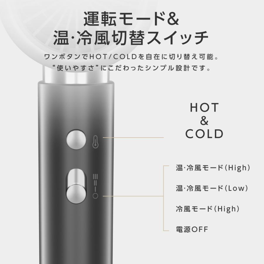ドライヤー 速乾 大風量 高濃度マイナスイオン搭載 3段階温度調節 ヘアドライヤー 大風量 速乾 マイナスイオン ドライヤー 軽量