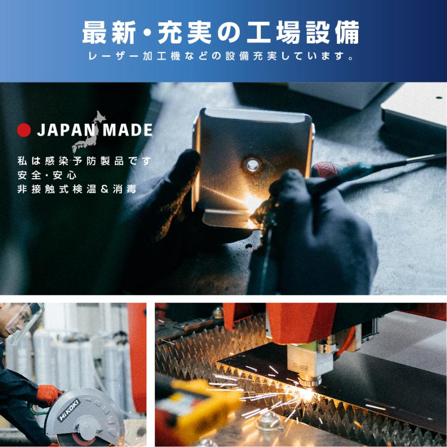 [大特価] [最新型 無人化＆見える化] AI検温・健康パス 非接触 AIサーマル検知 顔認証 最大10人同時に測定可能 会社 ホテル クリニック 病院 駅 xthermo-ds-dyj 【MY2685746375】(96250円)