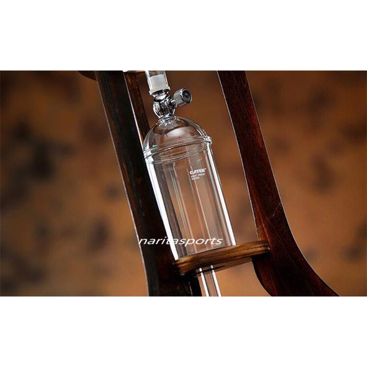 肌触りがいい 水出しコーヒーサーバー ダッチコーヒー コーヒーマシン 家庭用 ガラス アイスコーヒーポット コーヒーメーカー ドリップポット 6 8人用 Cz 013 成田スポーツ 通販 Yahoo ショッピング 全国宅配無料 Rebeladm Com Br