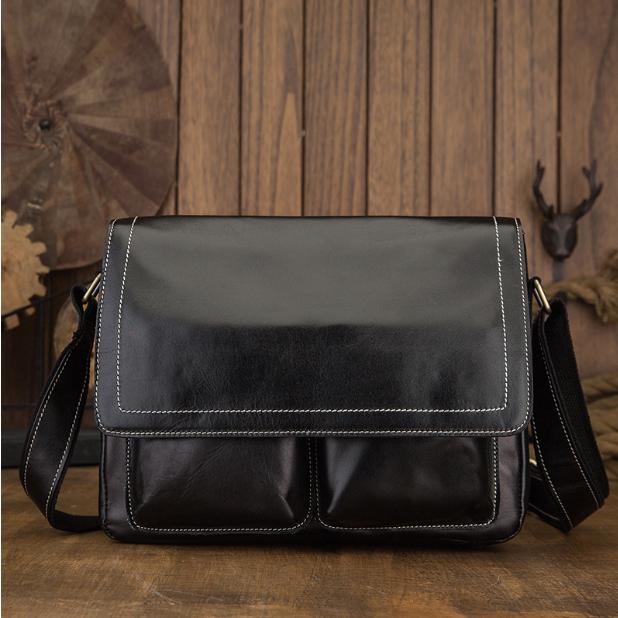 最新コレックション 職人手作り 本革 タンニンなめし牛革ｘデニム 中身 メンズ ショルダーバッグ メッセージバッグ Fgbb 011 成田スポーツ 通販 Yahoo ショッピング 超特価激安 Www Lequotidien Mr