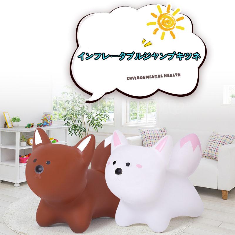 新到着 足蹴りインテリア乗用玩具 バルーンスライダーイモムシチックでおくだけでも可愛いおもちゃチェリーピンク ライトブルー ホワイトキャスターローラー 芋虫 乗り物またいで地面を蹴るだけでスーッと進む出産祝いやお孫様への誕生日プレゼントに Fucoa Cl