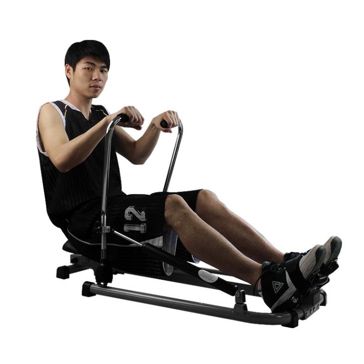 楽天市場 シリンダー ダイエット 筋トレ トレーニング器具 エクササイズ 全身運動 アクティブローイングマシン 耐荷重1kg 送料無料 Technet 21 Org