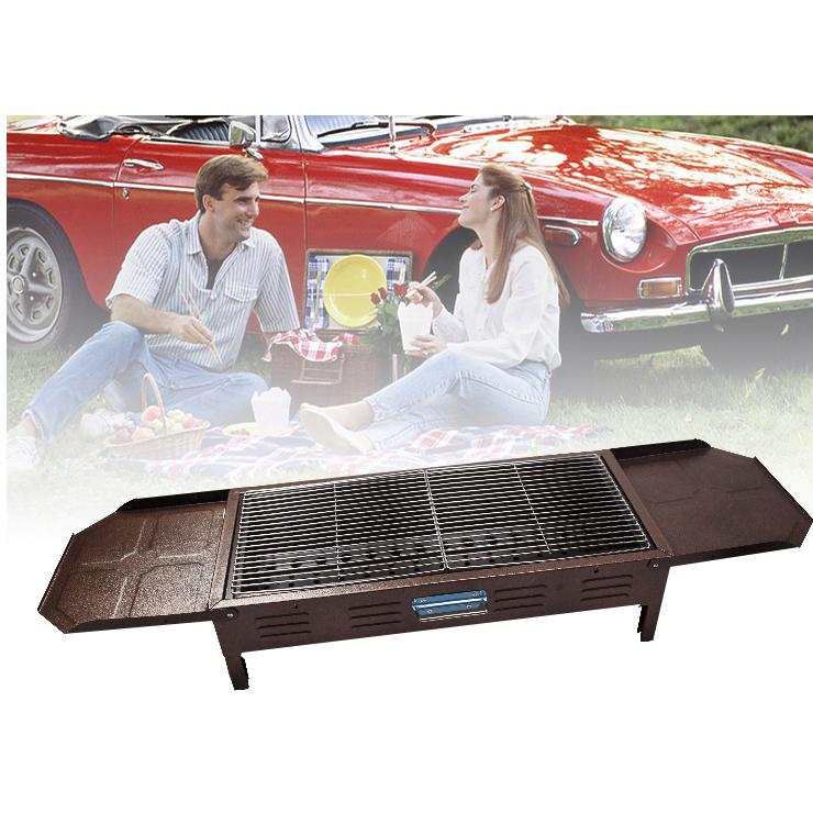 グアム 店舗 5人以上 特大型 厚み バーベキューグリル 屋外 家庭用バーベキューグリル バーベキューツール 炭グリル Out 103 成田スポーツ 通販 Yahoo ショッピング 海外受注発注品 Sivagangaimc Com