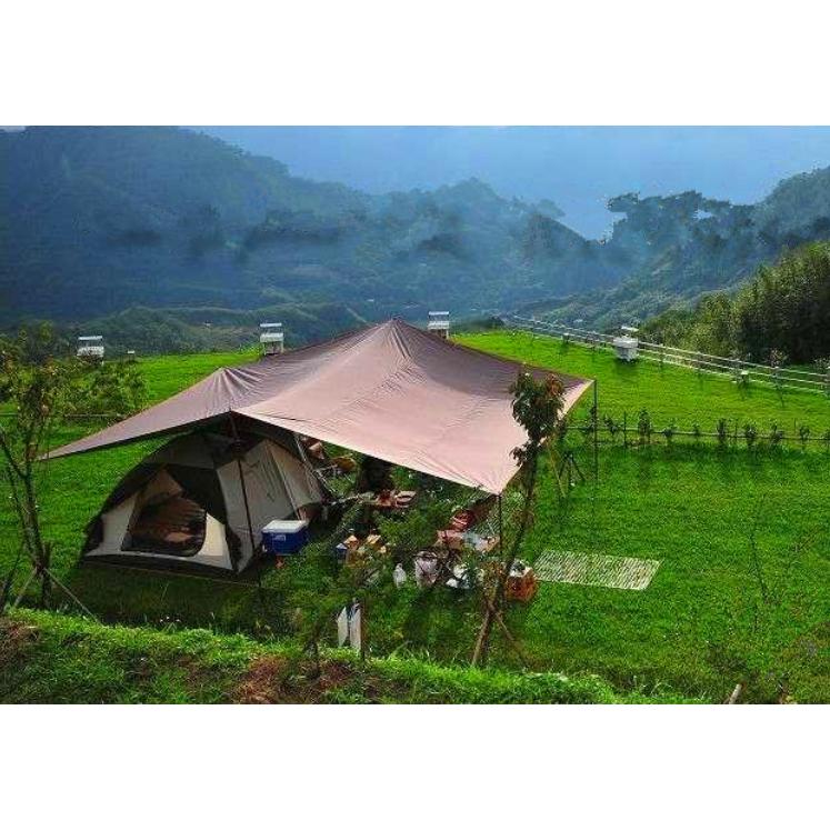 人気ブランドを 高級品質 簡易キャンプテント キャノピーテント 超大きいテント 多用途 日よけ パーゴラオックスフォード布 肌触りがいい Smarthotel Ingelheim De