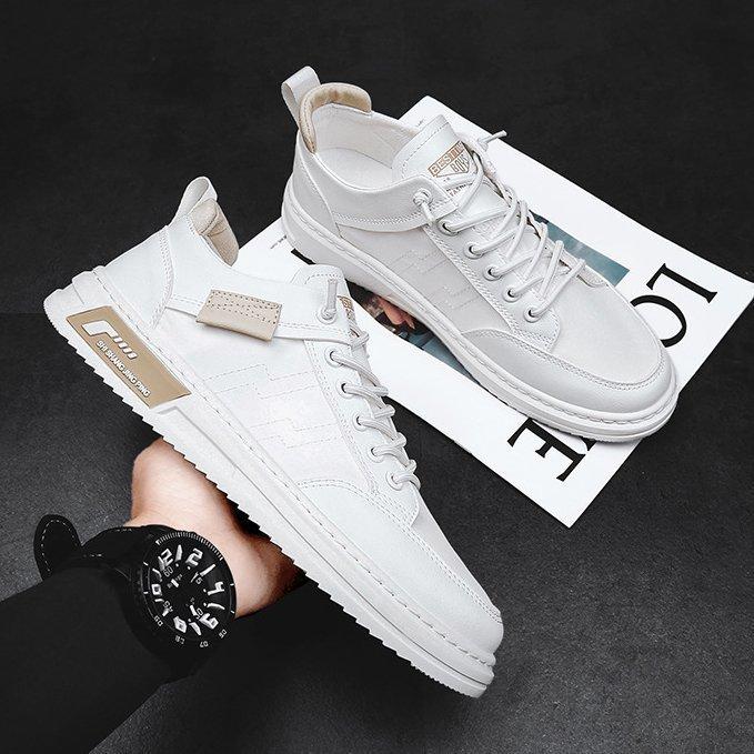 シューズ 送関込 デッキシューズ スリッポン スニーカー メンズ メンズシューズ メンズスニーカー 防滑 撥水 スポーツ ぺたんこ カーキ27cm Ltdu1gh9jt Tritop Com Br