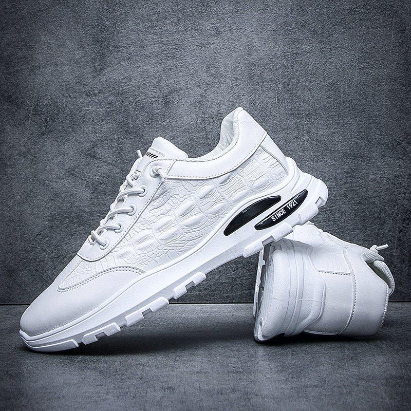 売れ筋がひ新作 撥水 メンズシューズ ウォーキングシューズ メンズ スニーカー 防滑ソール ゆったり カジュアル25 5cm 軽量 春夏秋 アウトドア 運動靴 スニーカー ご購入する際 ご希望のサイズ カラーをご連絡ください ご了承しました Goldenshoppingcalhau Com Br