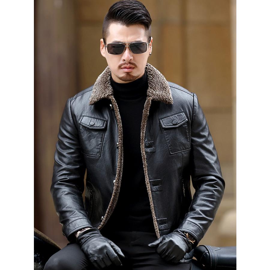 高級 羊革 本革 革ジャン レザーコート ロングコート レンチコート ブルゾン バイクジャケット おしゃれクリスマス 誕生日 祝い プレゼント Py 017 成田スポーツ 通販 Yahoo ショッピング