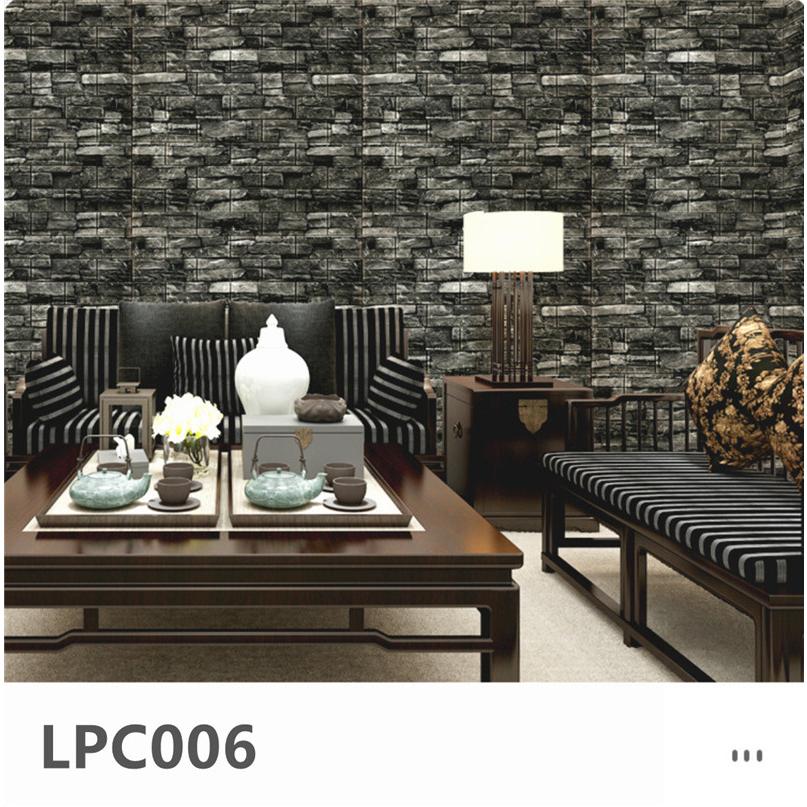 高評価 転写タイプ 大判 高級 書ウォールステッカー 武田双雲 感謝 和風 書道 人気 日本製 壁傷 汚れ隠し インテリア キッチン リビング 子供部屋 トイレ 壁紙 壁シール かわいい 北欧 Dホームクリエイティブウォールステッカーベッドルームキッチンステッカーワに