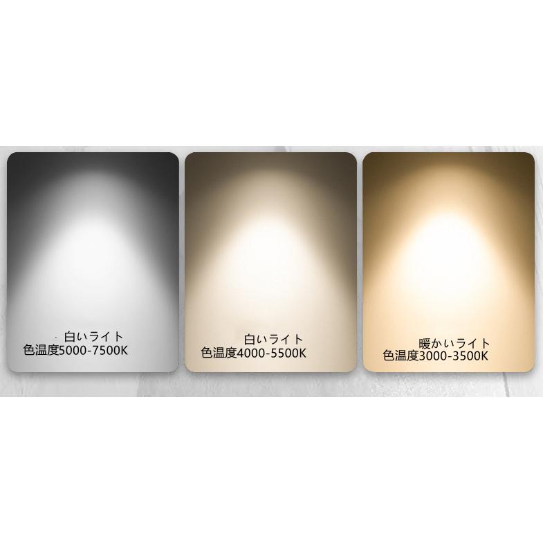 舗 北欧風 子供部屋照明ライト 可愛い星 木製ランプ リビングルーム 男女の子子供寝室 天井照明 Ledシーリングライト Whitesforracialequity Org