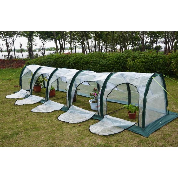 超特価激安 冬の園芸 家庭菜園 Pe素材 折り畳み式 ビニールハウス 温室 ガーデンハウス フラワーハウス 植物 栽培 カバー 保護 Yygj 105 成田スポーツ 通販 Yahoo ショッピング お1人様1点限り Jeannesauve Org