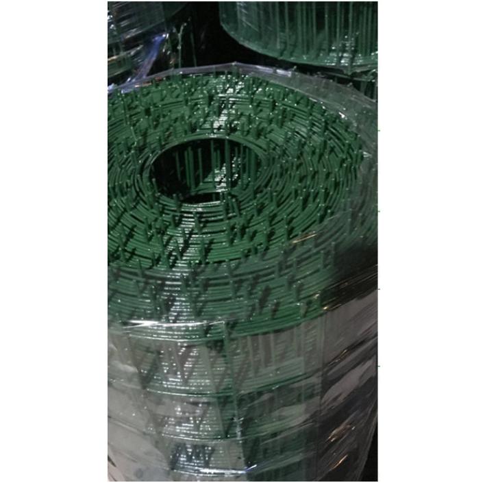 PVC塗装 低炭素スチールワイヤー 防獣ネット トリカルネット 安全ネット フェンス メッシュ 園芸用 多目的 危険防止 硬質プラスチック工芸  1.2M×30M :YYGJ-200:成田スポーツ - 通販 - Yahoo!ショッピング