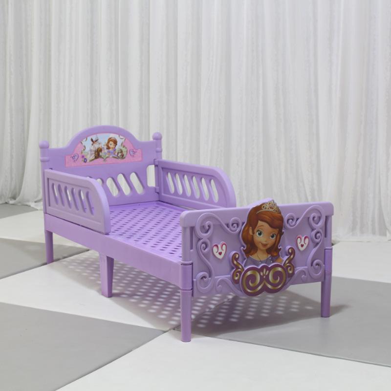 幼稚園専用ベッド 仮眠ベッド 子供用ベッド ガードレールベビーベッド ベビーベッド 可愛いベッド タイプ選択可 Zw 090 成田スポーツ 通販 Yahoo ショッピング
