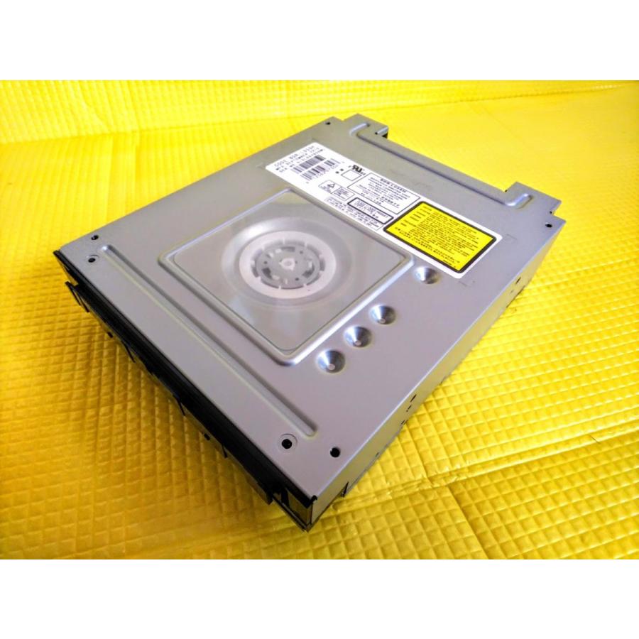 BDR-L05SH-XP 正常動作品 美品 DL可 希少品‼︎ SHARP（シャープ） 販売終了 BD-HDS53 BDR-L05SH シャープ純正部品