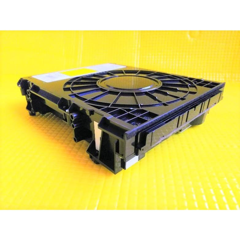 SHARP BD-H51 シャープ純正部品 新品BDライター BDR-L07SHの後継 SHARP BD-H51 シャープ純正部品 新品BDライター BDR-L07SHの後継